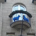  , -, 59  -  21  2016   