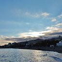  , , 60  -  10  2016     ,08.02.16.