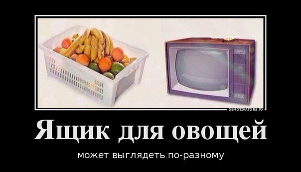 -  - 20  2016  03:58
