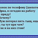 ���� �����, ����, 43 ���� - ��������� 8 ������� 2015 � ������ ������ ��������