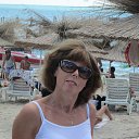 ���� �����, ������, 68 ��� - ��������� 28 ������ 2015 � ������ ���� ����������