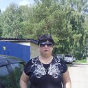 ���� Elena4278, ��������, 47 ��� - ��������� 19 ������ 2016