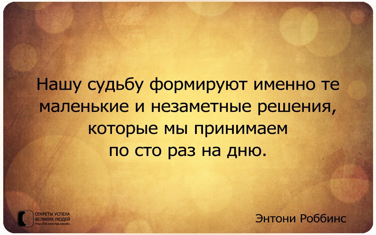    - 27  2015  18:01