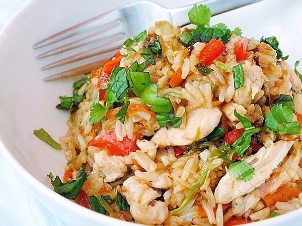 ���� � �������. �����������: ���� ������ � 3 �� ������� � 1 �� ��� � 0.5 �� �������� (��� �����) � 1 ...