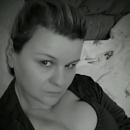 Lubov, ������