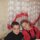 ���� ���������, ����� - ��������� 21 ������ 2016 � ������ ����������