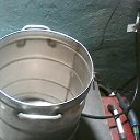  •••°Evgen°•••, , 46  -  9  2016   :-)