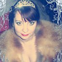 ���� �������, �������, 52 ���� - ��������� 7 ������ 2016 � ������ ���� ����������