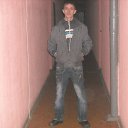 ���� Sergei, ���������, 34 ���� - ��������� 10 ������� 2015 � ������ ���� ����������