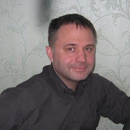 Сергей, 50, Бронницы, Московская область