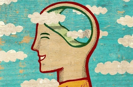 9 эффективных способов запомнить все.1. ЗаписывайтеИсследование, проведенное в 2008 году в ...