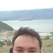 Denis, 29 лет, Иркутск Denis, 29 лет, Иркутск