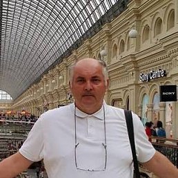 Aleksandar, , 60 