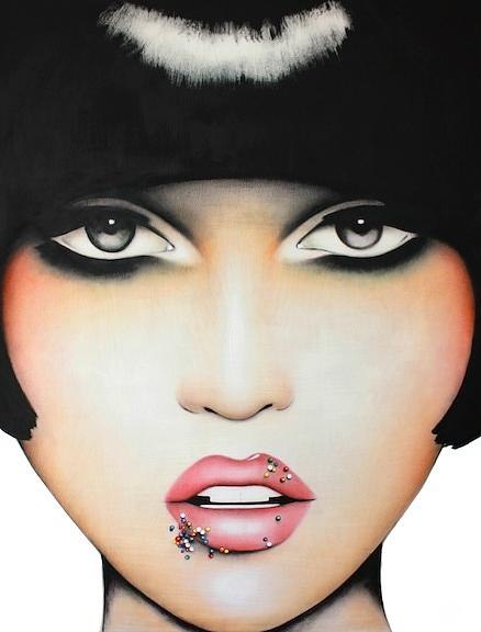 . Anja Van Herle.  .  .  .   ... - 13