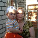 ���� �����, ����������, 49 ��� - ��������� 22 ������ 2016 � ������ ���� ����������