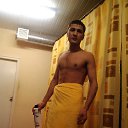 ���� Suroj, �����, 38 ��� - ��������� 2 ����� 2016 � ������ ���� ����������