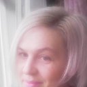 ���� �����, �����-���������, 44 ���� - ��������� 20 ������� 2015