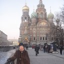  01.01.2016   ߻