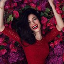 ���� ������, ���������� �����, 56 ��� - ��������� 28 ������� 2015 � ������ ������ ��������