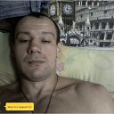 ���� �����, ������, 45 ��� - ��������� 13 ������� 2015 � ������ ���� ����������