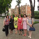 ���� �������, ����, 54 ���� - ��������� 7 ������ 2015 � ������ ����� ����� 2015�. ������ 20���