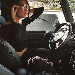 ���� ����, ������ - ��������� 31 ������ 2016