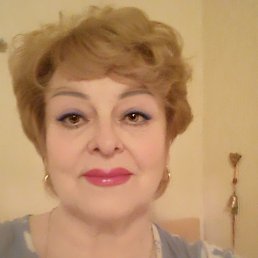 �������, ���������