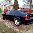 ���� ����������, ������, 55 ��� - ��������� 27 ������ 2015 � ������ ���� ����������