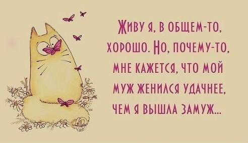    - 9  2016  10:13