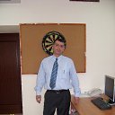 ���� ��������, ������, 51 ��� - ��������� 20 ������� 2015 � ������ ���� ����������