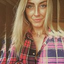 ���� ��������, ����, 35 ��� - ��������� 5 ������� 2015 � ������ ���� ����������