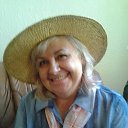  Irina,  -  23  2015    