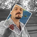 ���� �����, ������-��-���� - ��������� 10 ������ 2015 � ������ ���� ����������