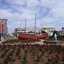 ��������� ������� �.���-������� �� ������� ���� ����������