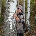 ���� ������, ������ - ��������� 20 ������ 2015 � ������ ���� ����������