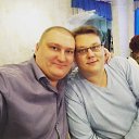 ���� �����, ���������, 43 ���� - ��������� 8 ������� 2016 � ������ ���� ����������