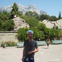 ���� ����, ������������ - ��������� 13 ������ 2015 � ������ ���� ����������