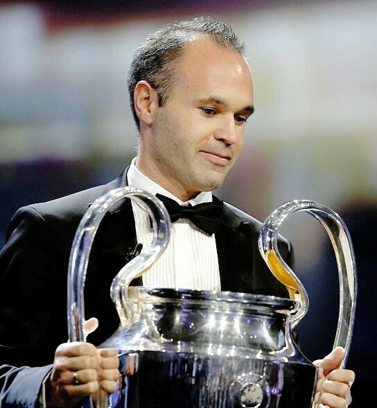 Legend