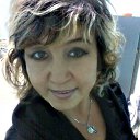 ���� ***Iren***, ������, 56 ��� - ��������� 29 ������ 2015