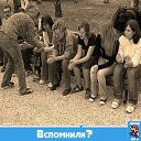  ,  -  3  2015   ...