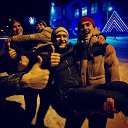 ���� ��������, ���������, 28 ��� - ��������� 10 ����� 2016 � ������ ���� ����������