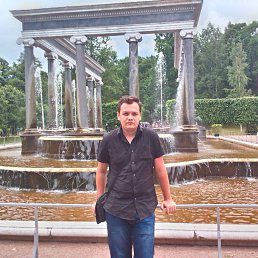 Paf, ������, 43 ����