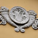 ���� ��������, ������ - ��������� 5 ������� 2015 � ������ �������� ������� ���ۻ