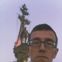 ���� �����, ���������, 41 ��� - ��������� 6 ������� 2016 � ������ ���� ����������