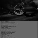 ���� �������, ������, 44 ���� - ��������� 30 �������� 2015 � ������ ������ ��������