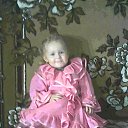 ���� ����, ��������� - ��������� 8 ������� 2016 � ������ ���� ����������