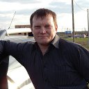 ���� ��������, ��������, 65 ��� - ��������� 11 ������ 2015 � ������ ���� ����������