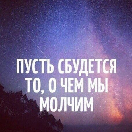 ........ - 31  2015  00:06