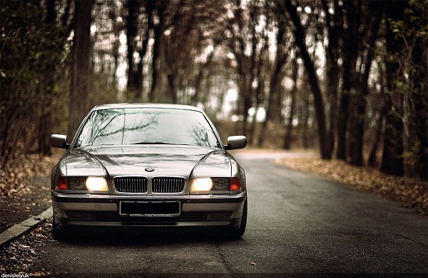  | BMW - 20  2015  01:10