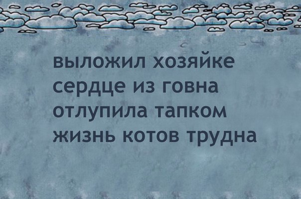  - 30  2015  17:00 - 4